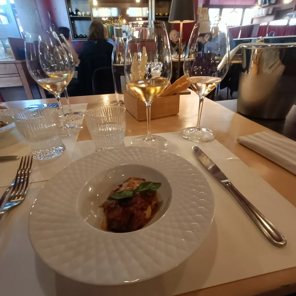 Realda Srl_Soave_slider_image_2