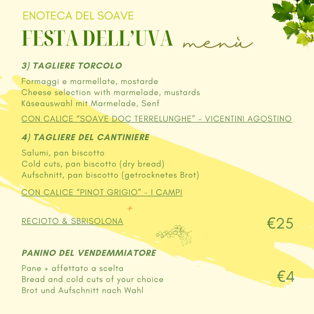 Menu_Enoteca Del Soave_Soave_immagine_1