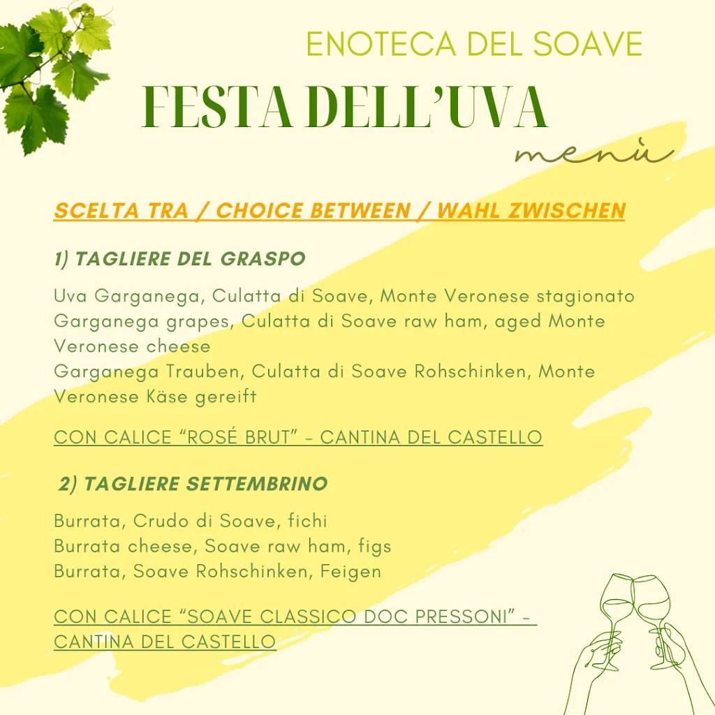 Menu_Enoteca Del Soave_Soave_immagine_2