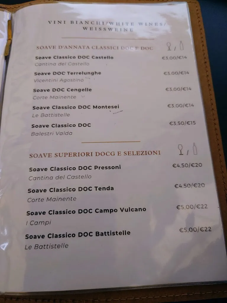 Menu_Enoteca Del Soave_Soave_immagine_3