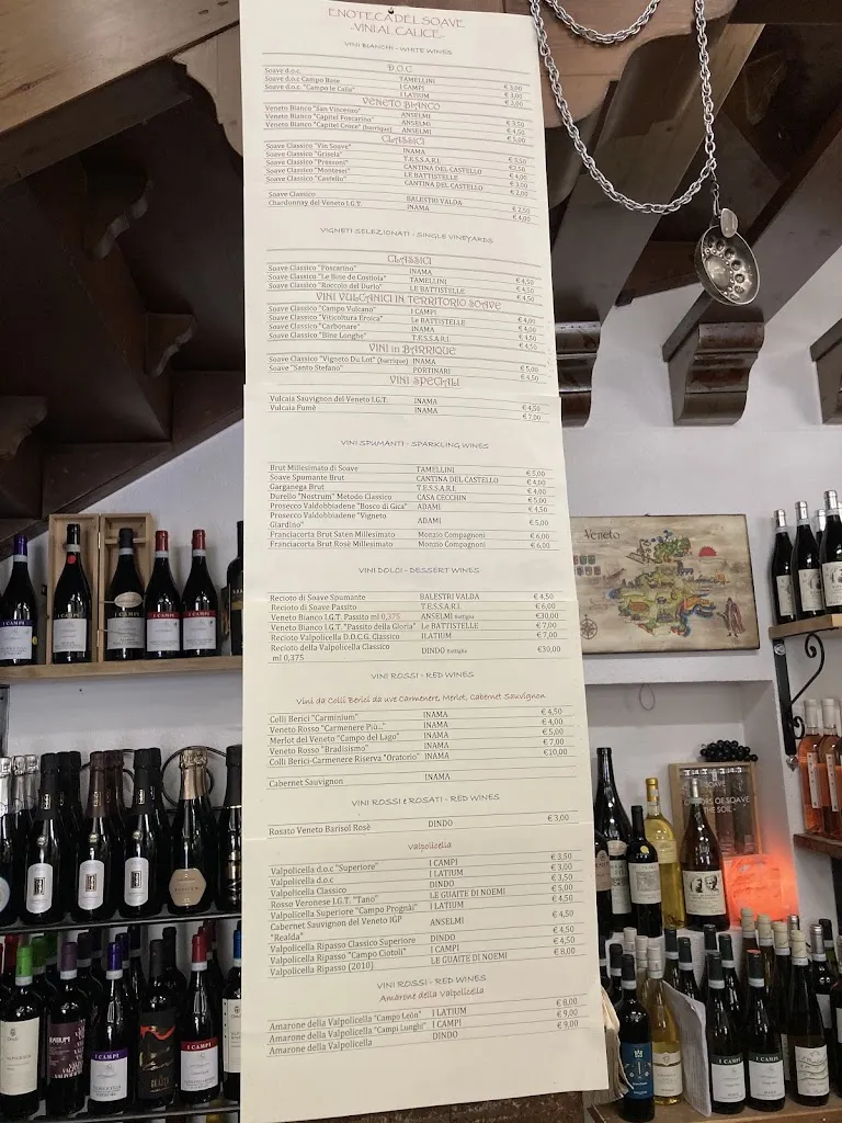 Menu_Enoteca Del Soave_Soave_immagine_4