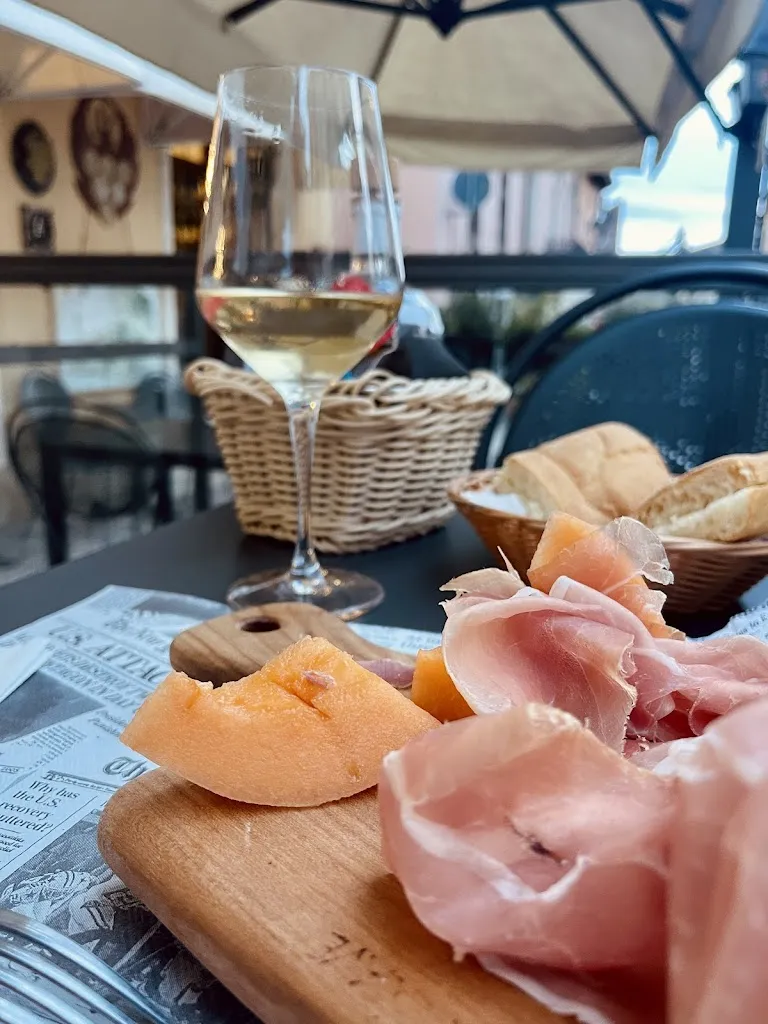 Menu_Enoteca Del Soave_Soave_immagine_5