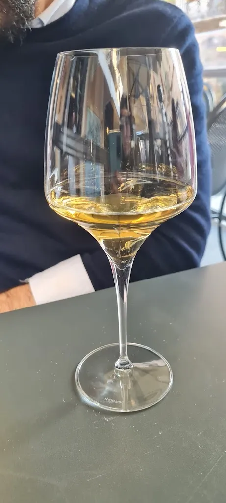 Menu_Enoteca Del Soave_Soave_immagine_6