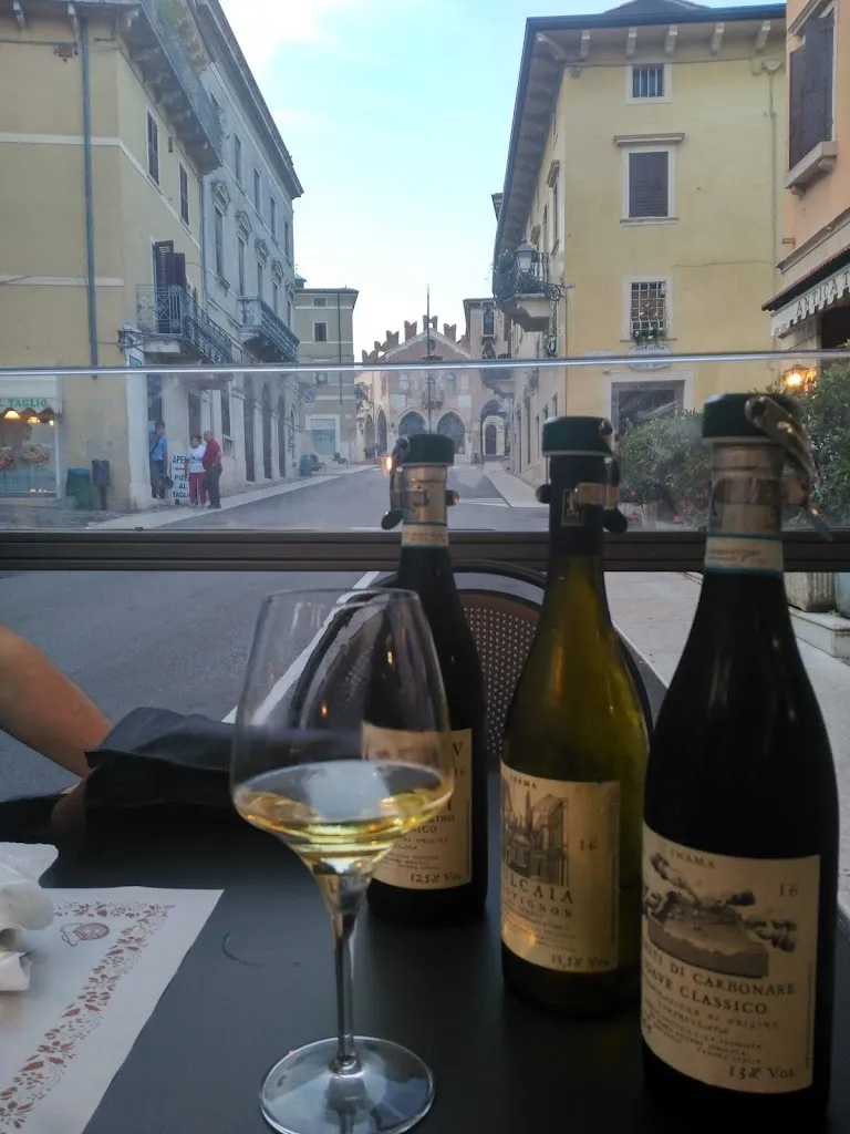 Menu_Enoteca Del Soave_Soave_immagine_7