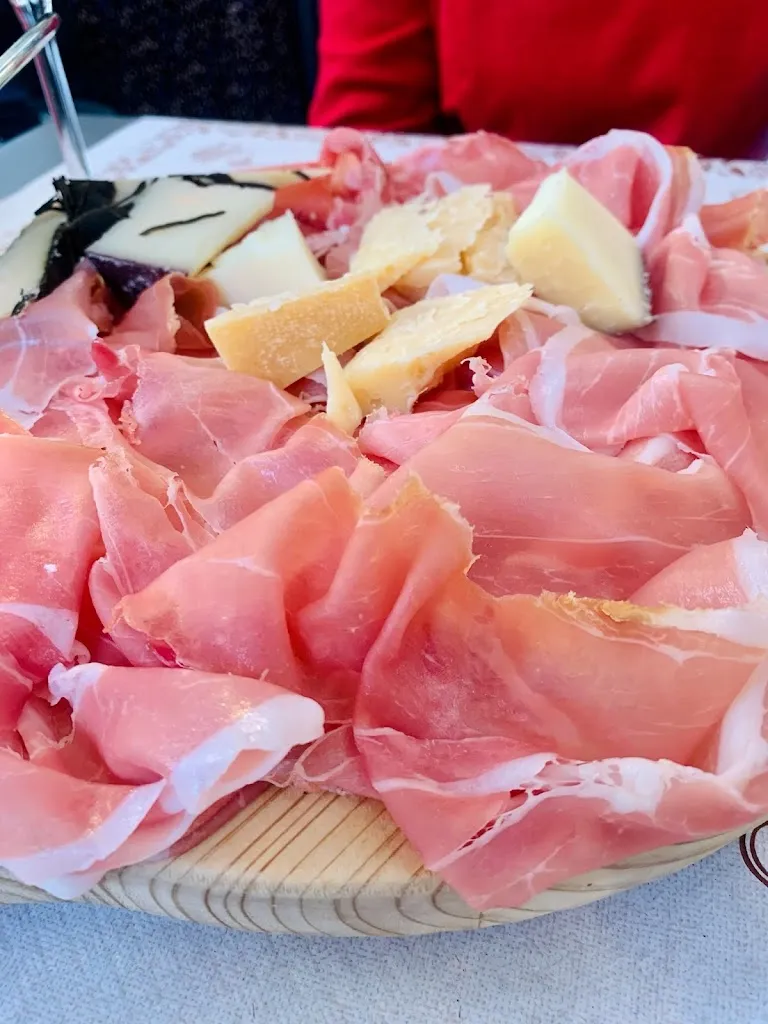 Menu_Enoteca Del Soave_Soave_immagine_8