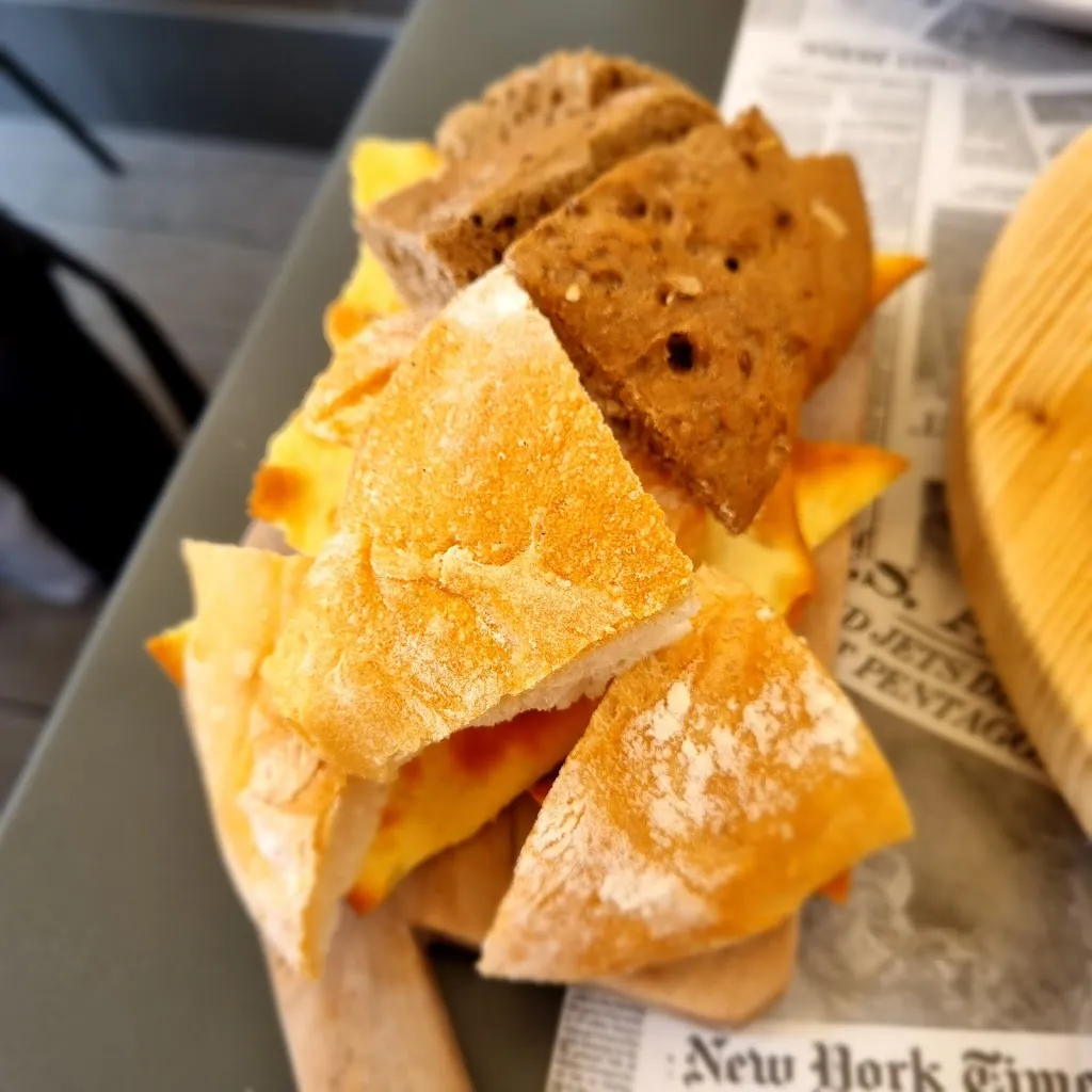 Menu_Enoteca Del Soave_Soave_immagine_9