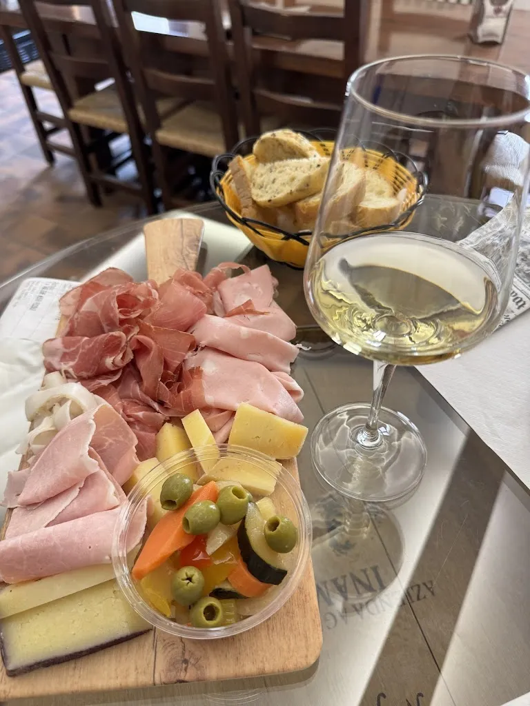 Enoteca Del Soave_Soave_slider_image_3