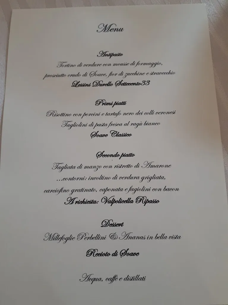 Menu_Locanda del Borgo_Soave_image_1