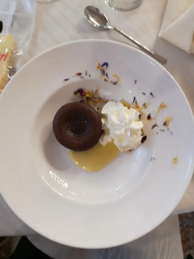 Menu_Locanda del Borgo_Soave_image_2