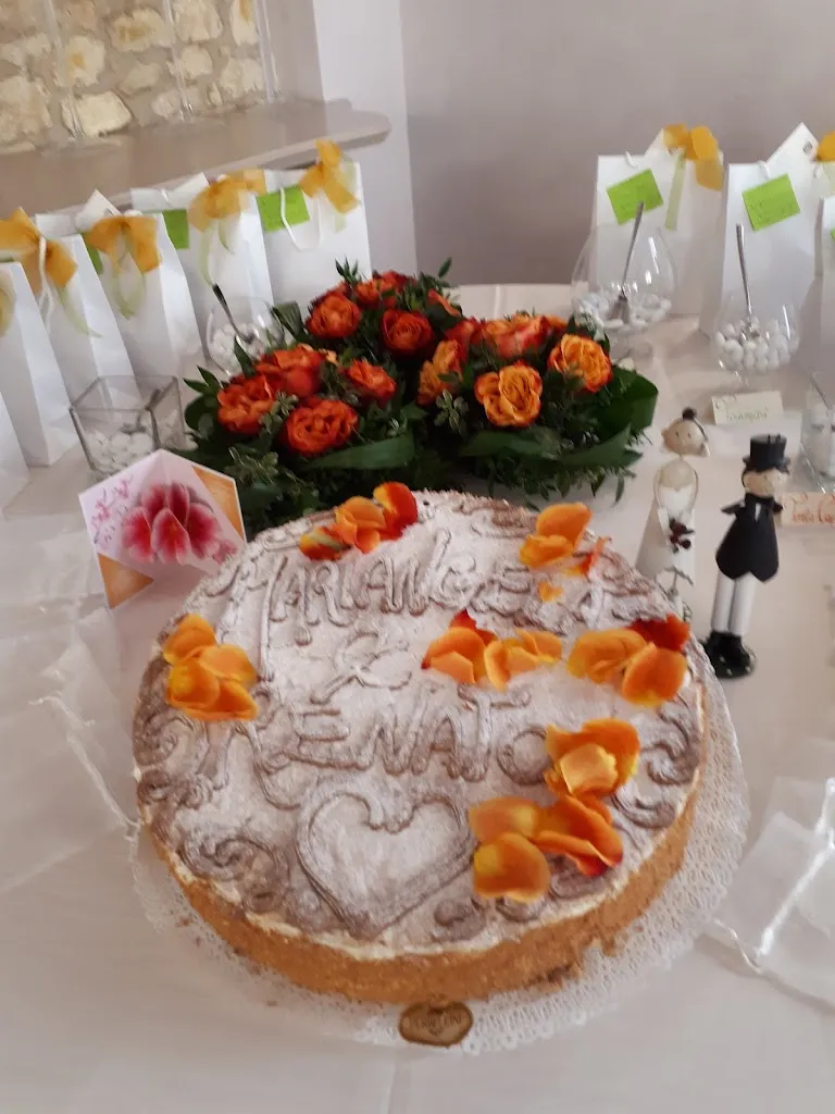 Menu_Locanda del Borgo_Soave_image_3