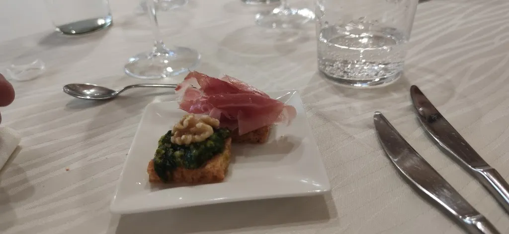 Menu_Locanda del Borgo_Soave_image_4