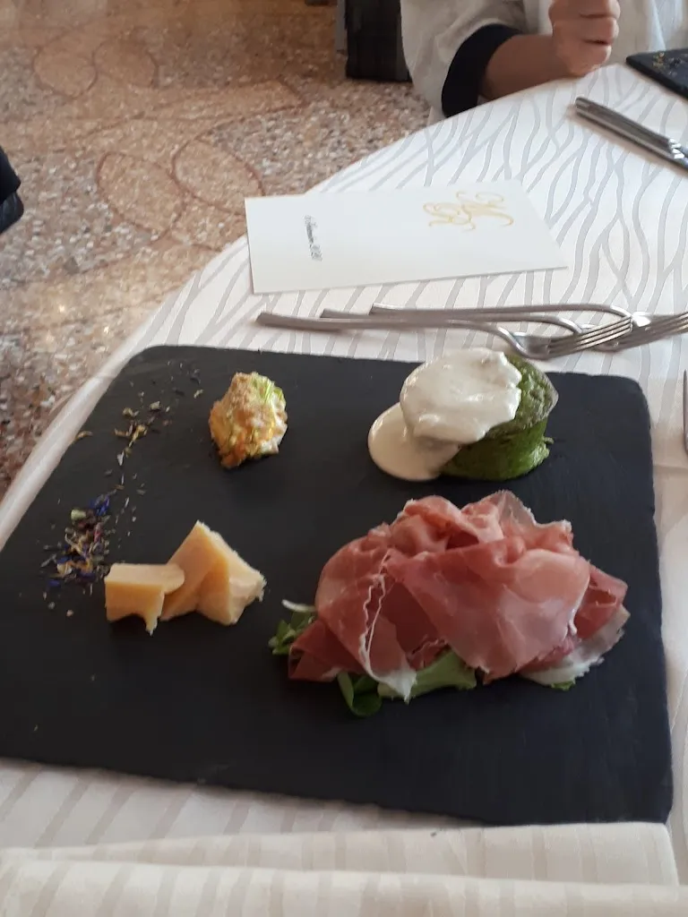 Menu_Locanda del Borgo_Soave_image_5