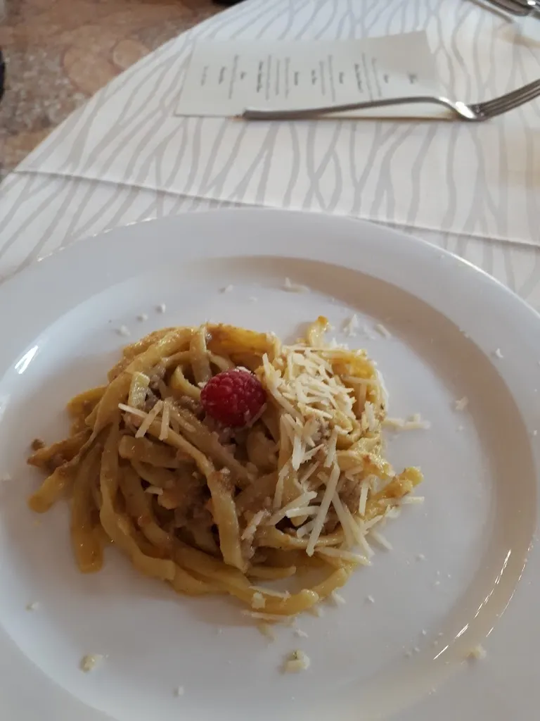 Menu_Locanda del Borgo_Soave_image_6