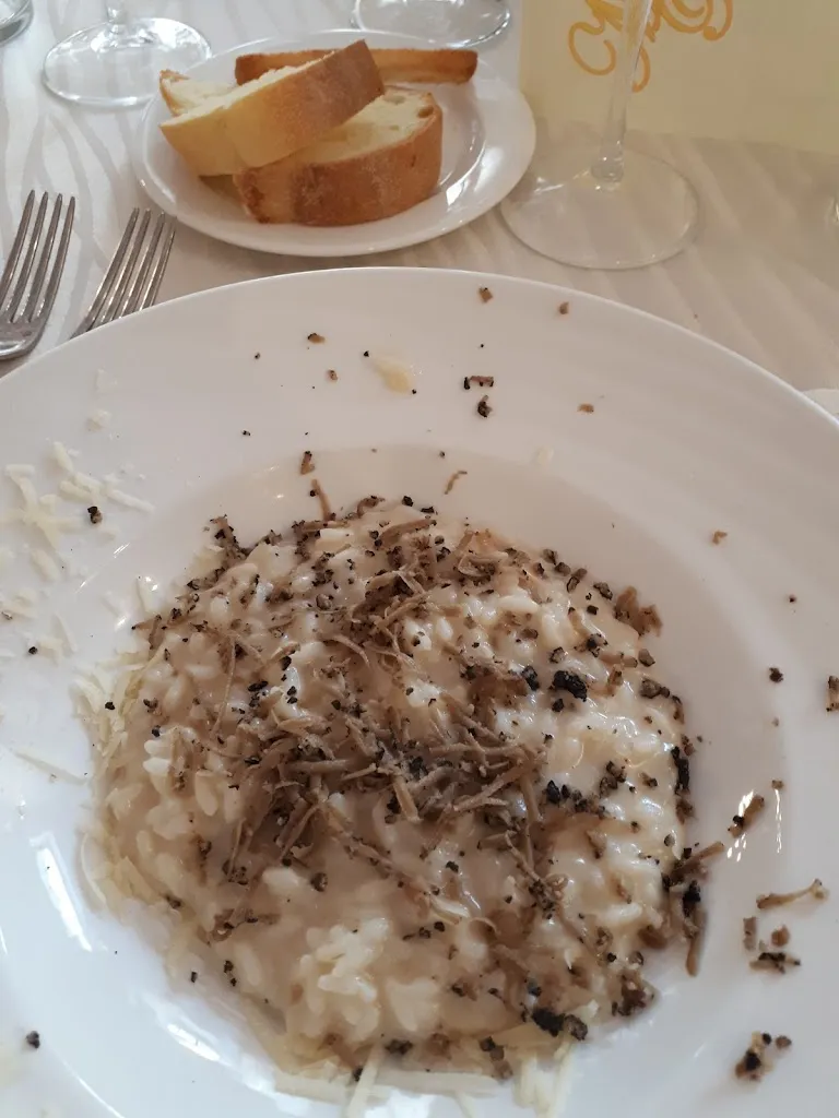 Menu_Locanda del Borgo_Soave_image_7