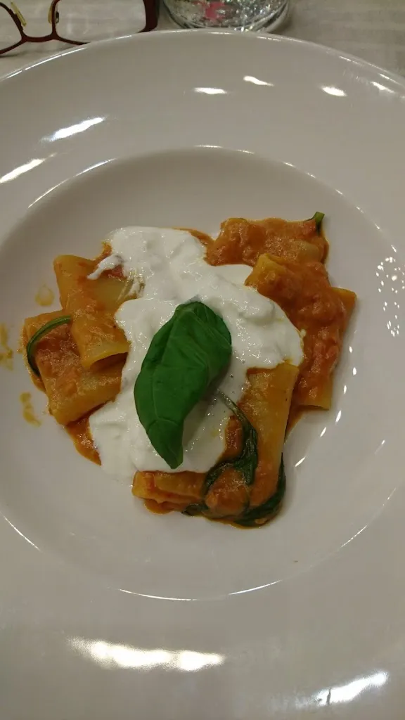 Menu_Locanda del Borgo_Soave_image_8