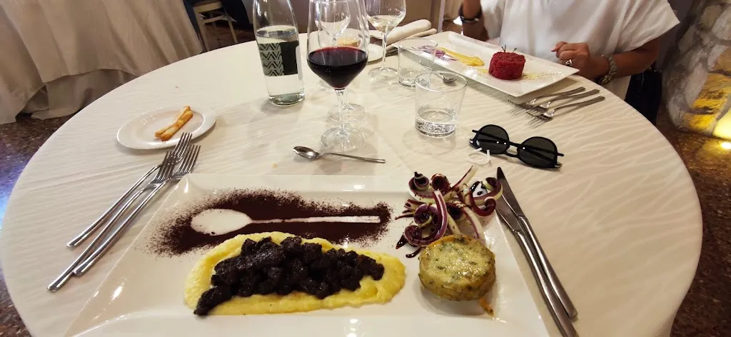 Menu_Locanda del Borgo_Soave_image_9