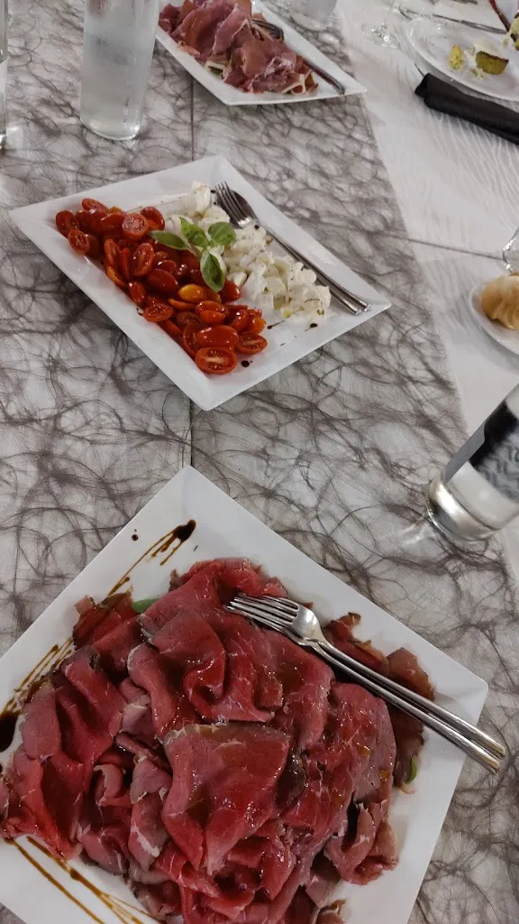 Joe D_Locanda del Borgo_Soave_review