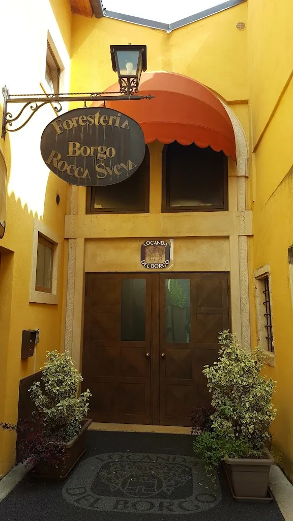 Locanda del Borgo_Soave_slider_image_1
