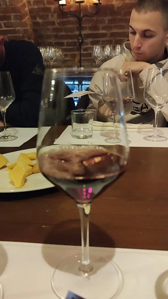 Locanda del Borgo_Soave_slider_image_2