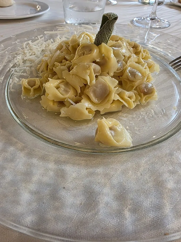 Locanda del Borgo_Soave_slider_image_3