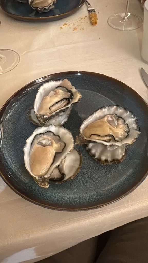 Riccardo Grispo_Corte Zenari_Soave_review