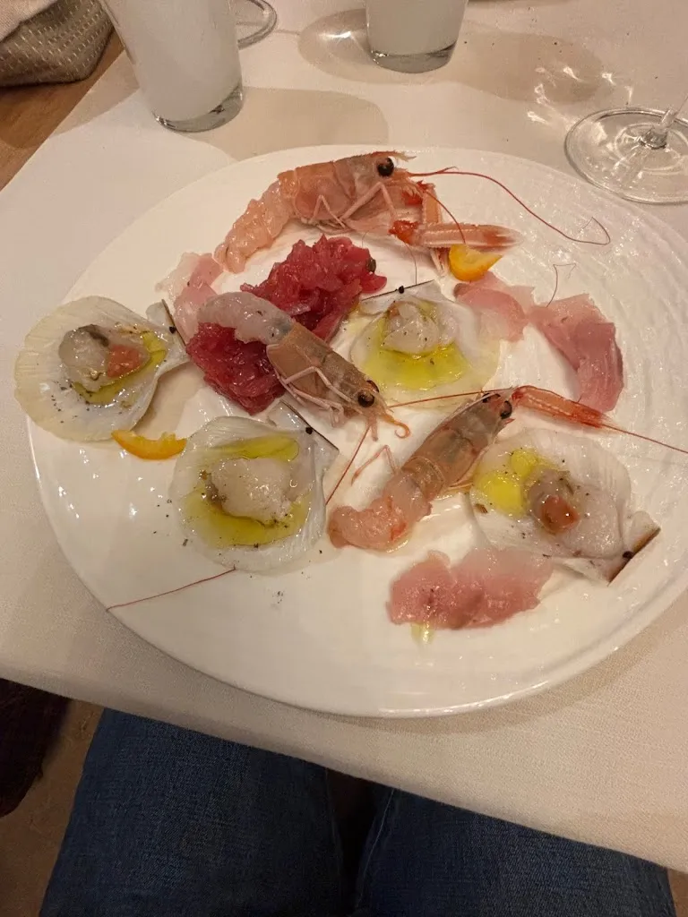 Agostina Costa_Corte Zenari_Soave_review