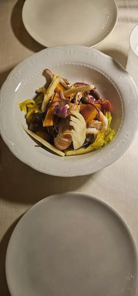 Davide Figaro_Corte Zenari_Soave_review