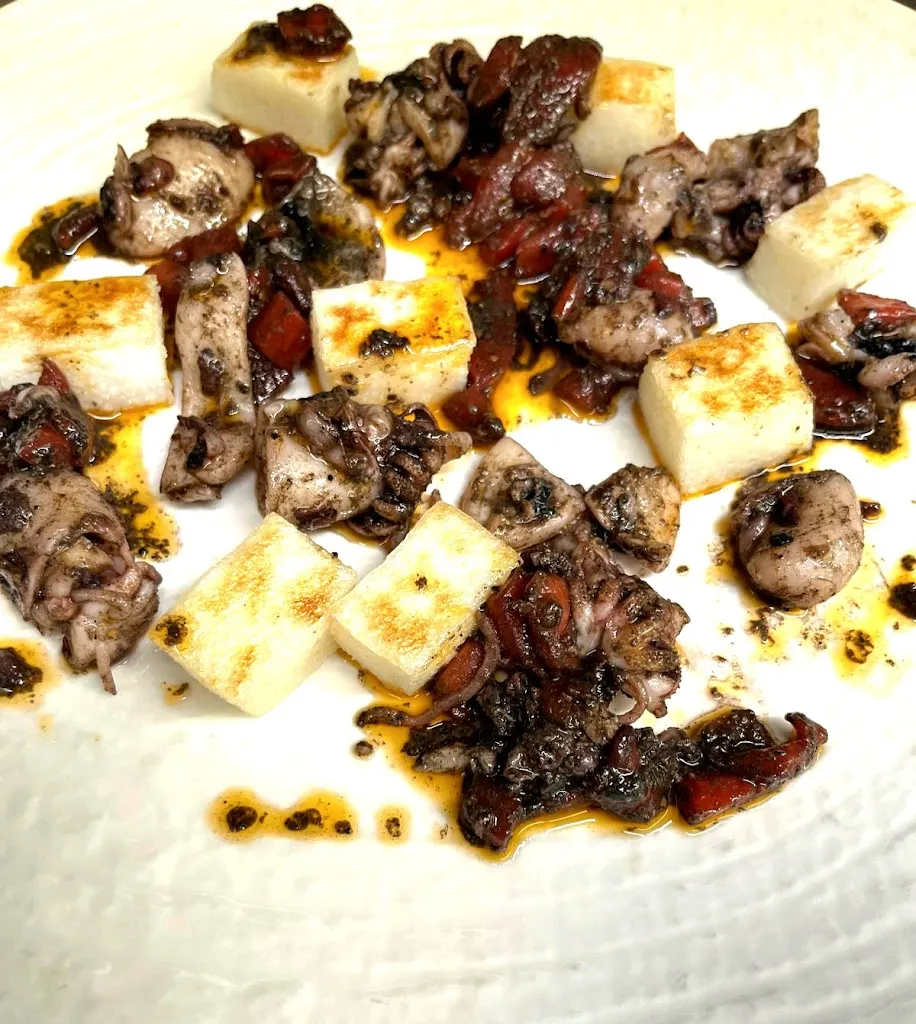 Corte Zenari_Soave_slider_image_2