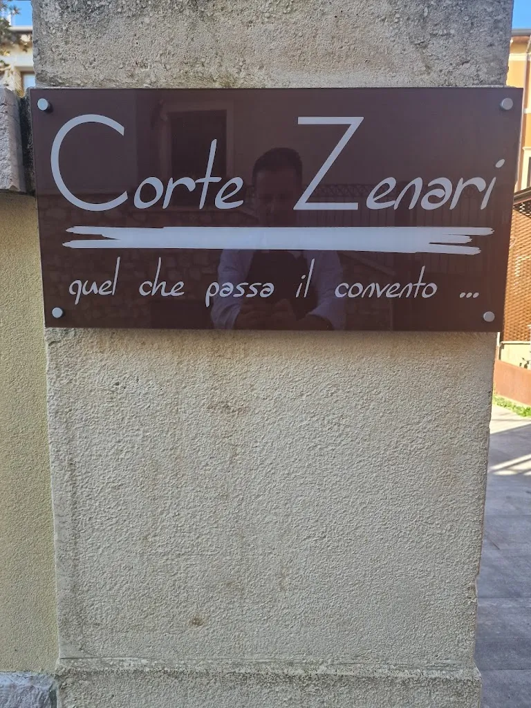 Corte Zenari_Soave_slider_image_3