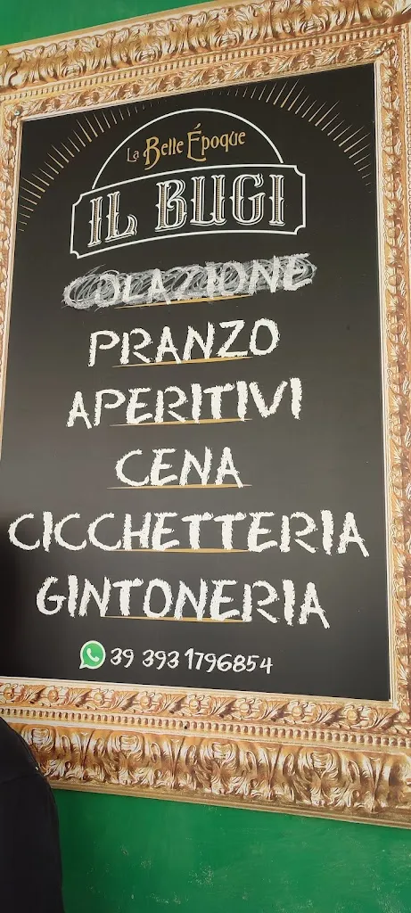 Menu_La Bottega del Vino_Soave_image_1