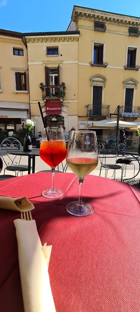 Menu_La Bottega del Vino_Soave_image_2