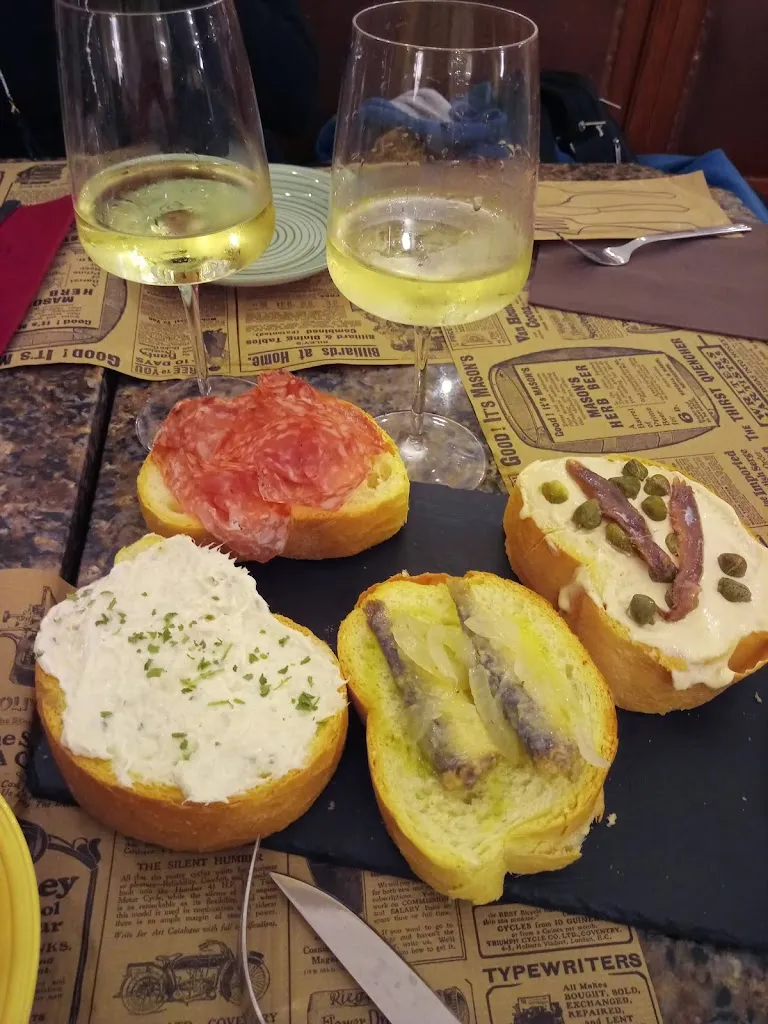 Menu_La Bottega del Vino_Soave_image_3