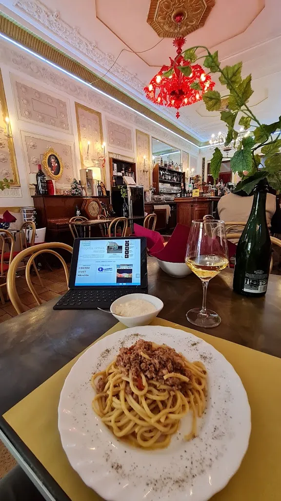 Menu_La Bottega del Vino_Soave_image_6