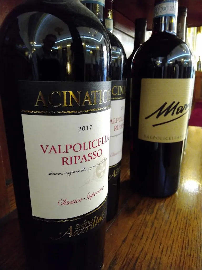 Menu_La Bottega del Vino_Soave_image_7