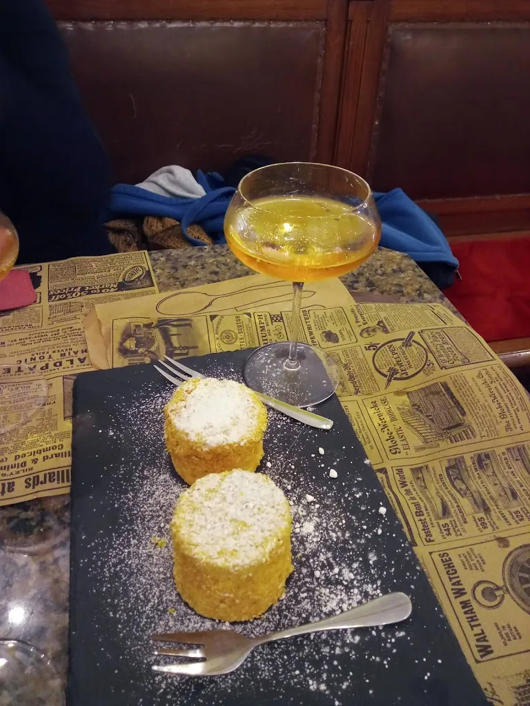 Menu_La Bottega del Vino_Soave_image_8