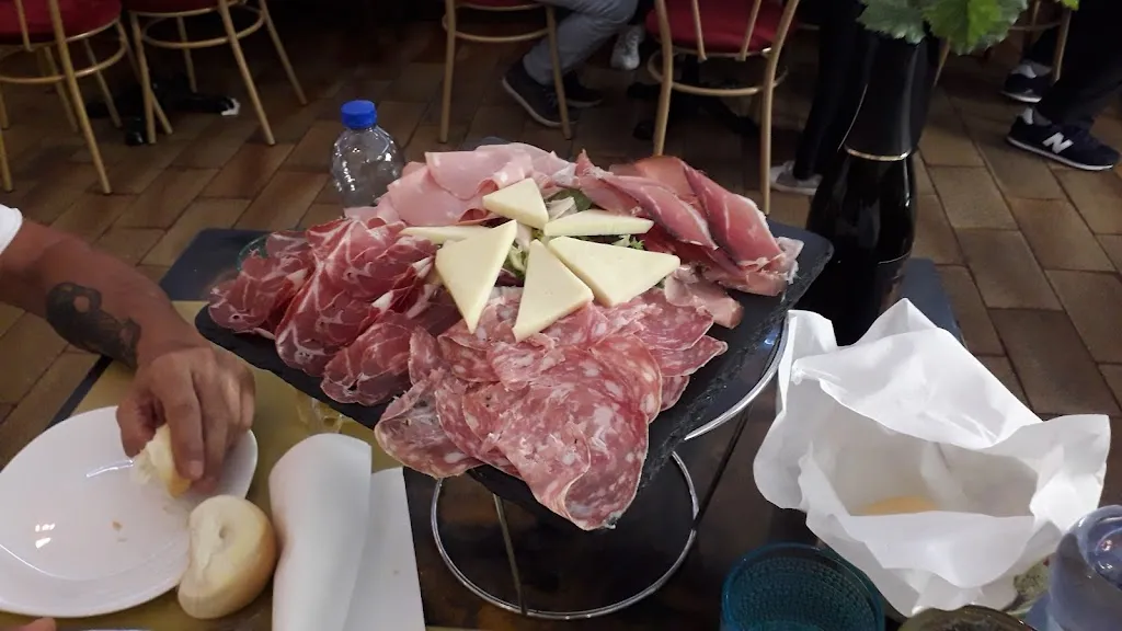 Menu_La Bottega del Vino_Soave_image_9