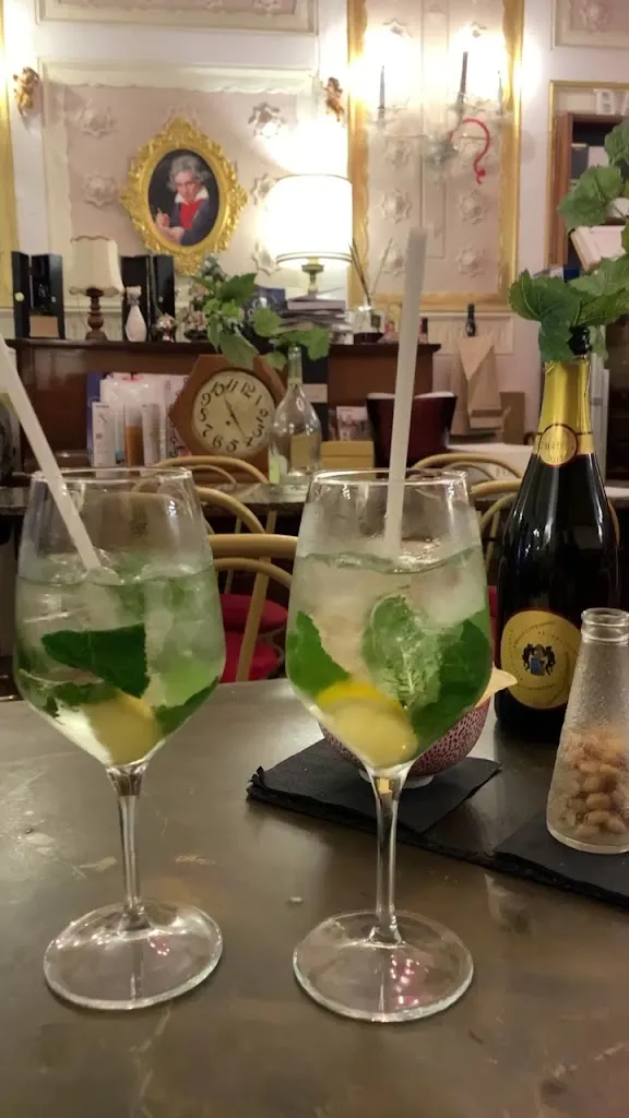 La Bottega del Vino_Soave_slider_image_2