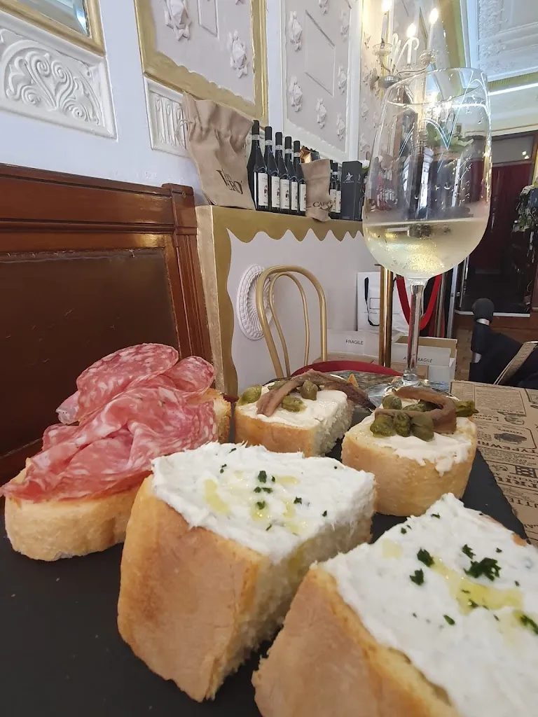 La Bottega del Vino_Soave_slider_image_3