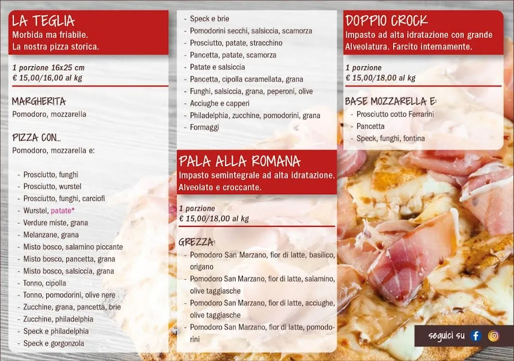 Menu_La Rustica Soave_Soave_image_1