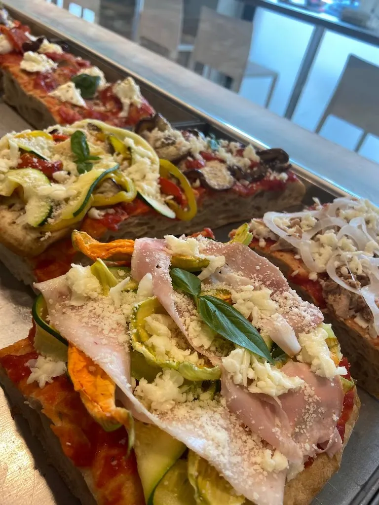 Menu_La Rustica Soave_Soave_image_2