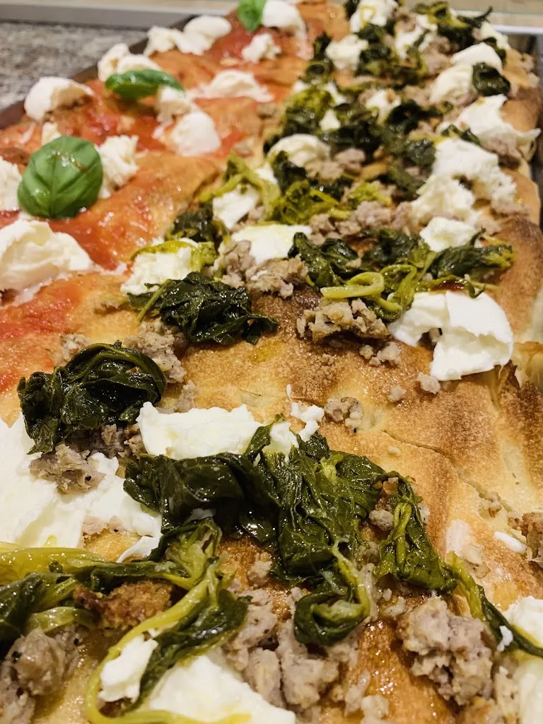 Menu_La Rustica Soave_Soave_image_3