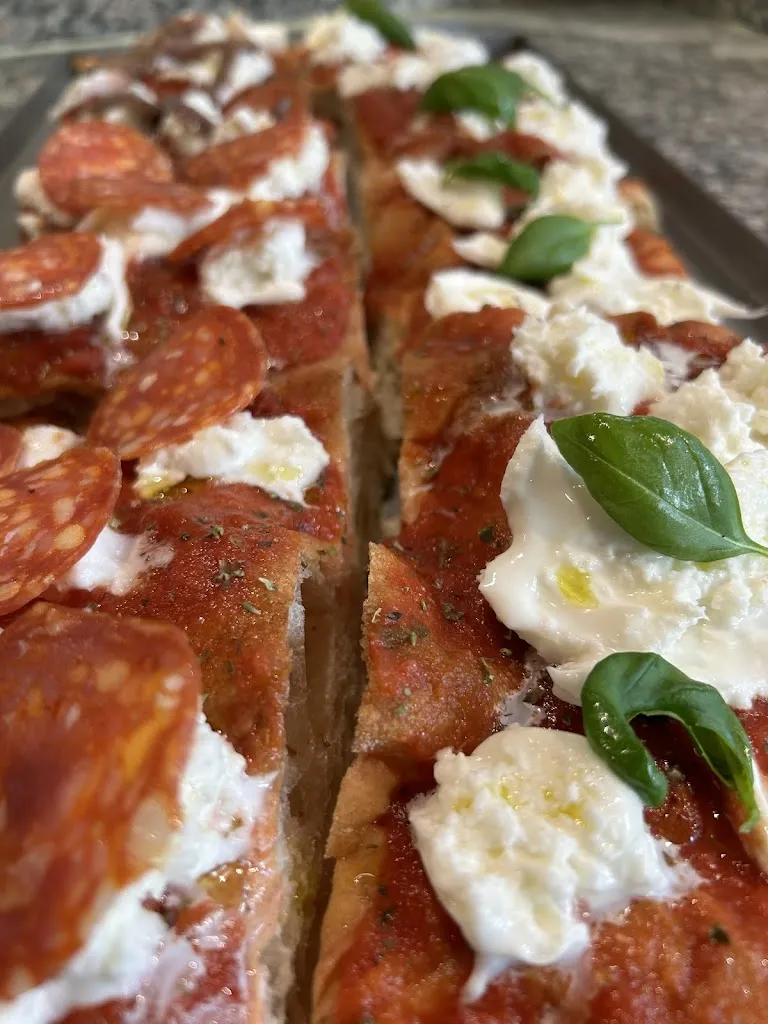 Menu_La Rustica Soave_Soave_image_4