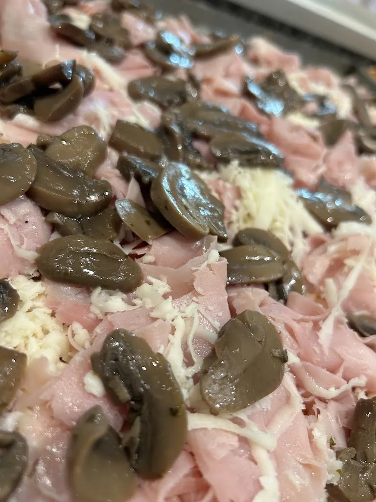 Menu_La Rustica Soave_Soave_image_5