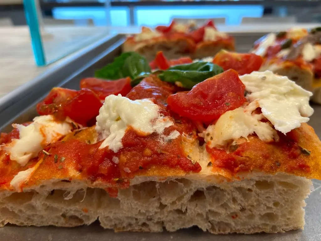 Menu_La Rustica Soave_Soave_image_6