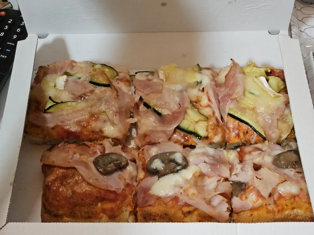 Menu_La Rustica Soave_Soave_image_8