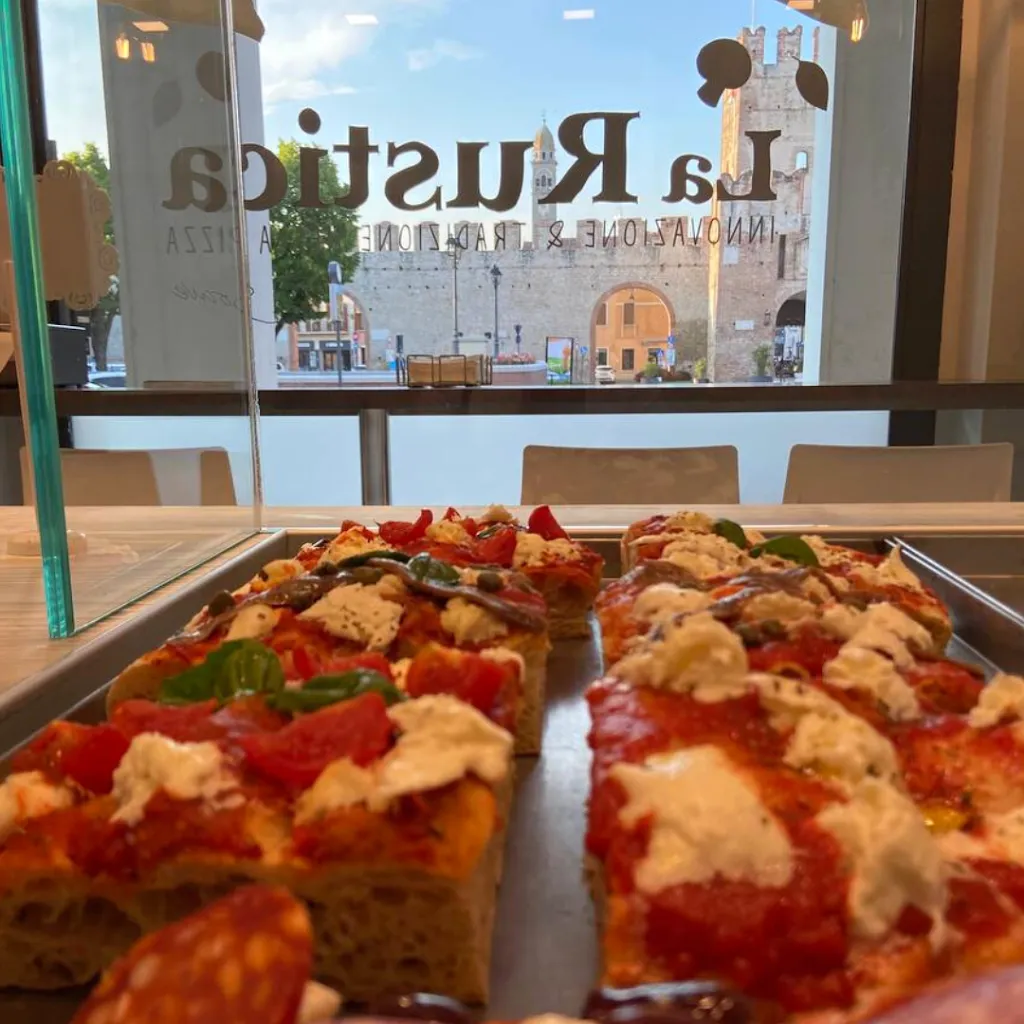 La Rustica Soave_Soave_slider_image_2