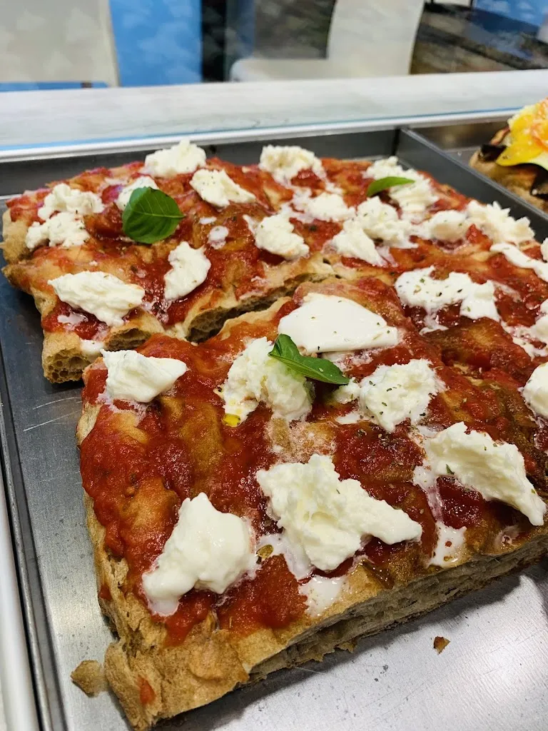 La Rustica Soave_Soave_slider_image_3