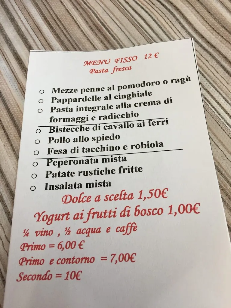 Menu_Renata Bar-Trattoria-Pizzeria_Soave_image_4