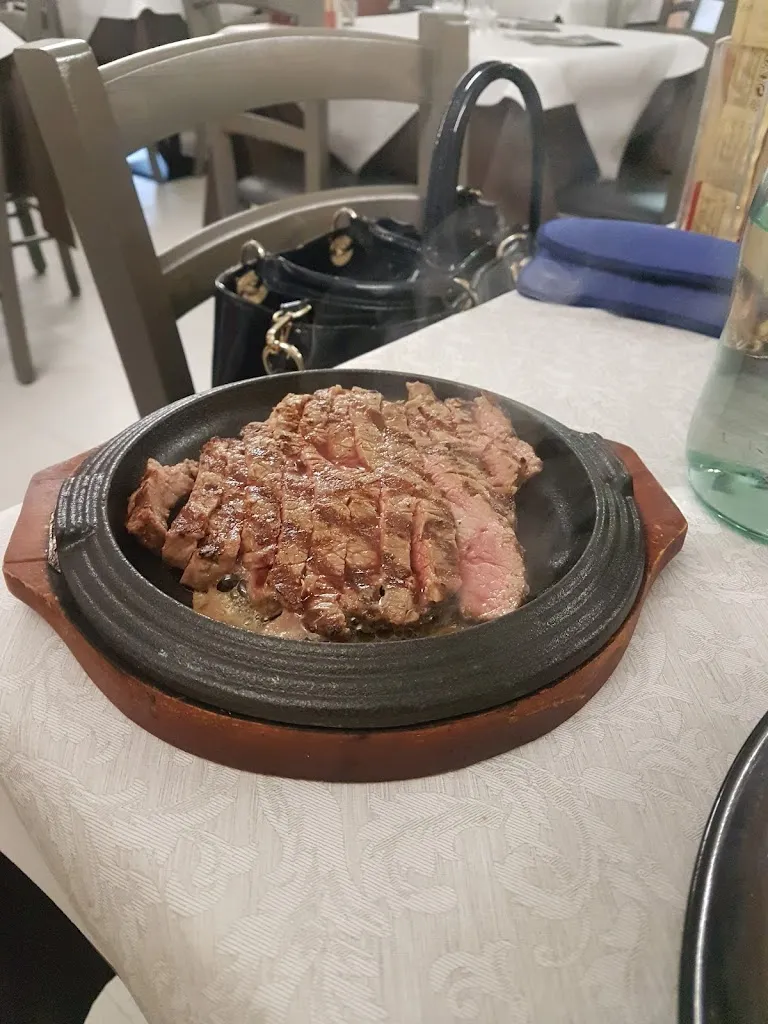 Menu_Renata Bar-Trattoria-Pizzeria_Soave_image_5