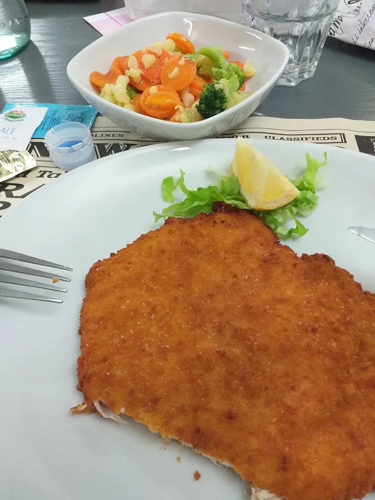 Menu_Renata Bar-Trattoria-Pizzeria_Soave_image_6